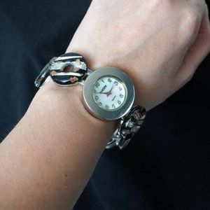 Chicos Watch *Working